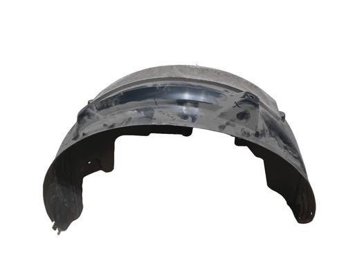 Hjulbue Hjulbue VW T-ROC Convertible (AC7, AC8) 1.5 TSI (150 hp) 34341588 34341588