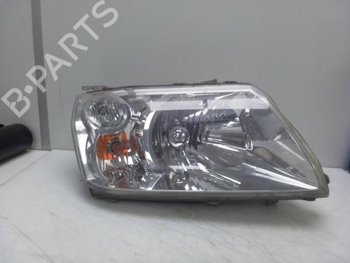 Andre TOYOTA COROLLA (_E12_) 1.6 VVT-i (ZZE121_, ZZE121R) | BP26285433O1 