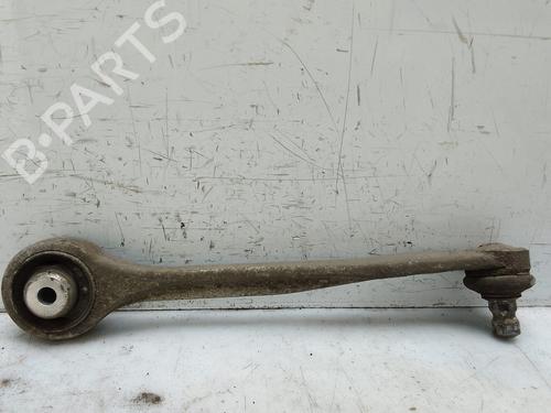 Used Left front suspension arm AUDI A4 B8 (8K2) 2.0 TDI quattro (143 hp) 28713928