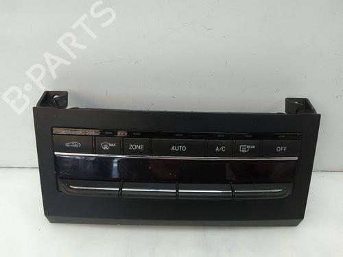 climate-control-mercedes-benz-e-class-convertible-a207-e-350-cdi-207422-a2129008608-2010-2011-2012-2013-2014-2015-2016-22686807 main image