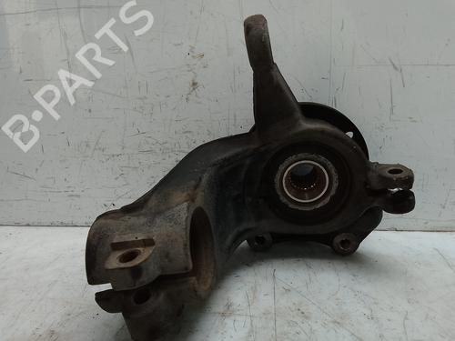 Right front steering knuckle CITROËN C4 CACTUS 1.2 THP 110 | BP29420601M26 