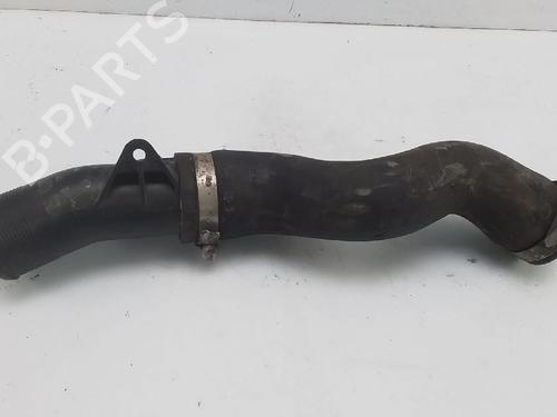 Pipe FORD TOURNEO COURIER B460 MPV 1.0 EcoBoost | BP26230466M125 