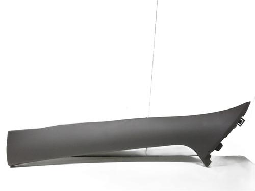 other-renault-grand-scenic-iii-jz01_-2009-2010-2011-2012-2013-2014-2015-2016-36110066 main image