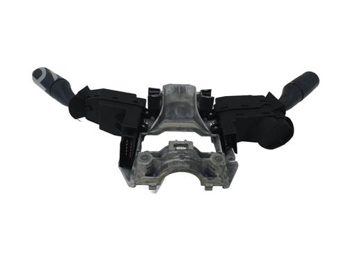 Switch SMART FORTWO Coupe (451) 1.0 (451.331, 451.380) | BP19252566I30 - Image 3