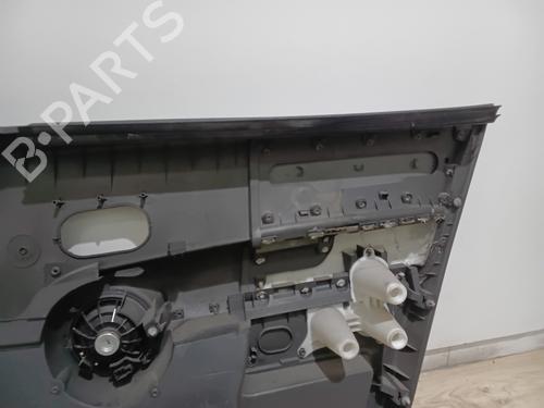Front left panel RENAULT MODUS / GRAND MODUS (F/JP0_) 1.5 dCi (FP0F, JP0F) | BP39465767C58 - Image 7