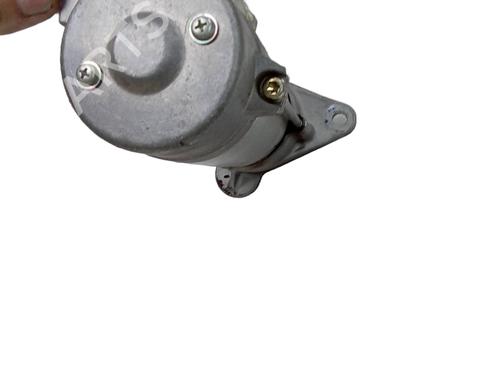 Starter LAND ROVER RANGE ROVER VELAR (L560) 3.0 D300 SDV6 4x4 | BP26160788M8 - Image 5