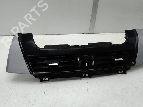 Used Air vent BMW 2 Gran Tourer (F46) 214 d (95 hp) 20222640