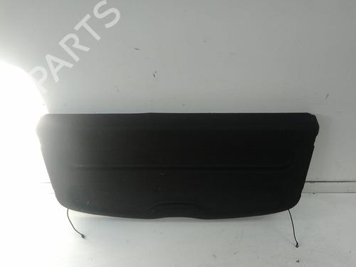 Hattehylde Hattehylde CITROËN C4 CACTUS 1.2 VTi 82 (82 hp) 20702124 20702124