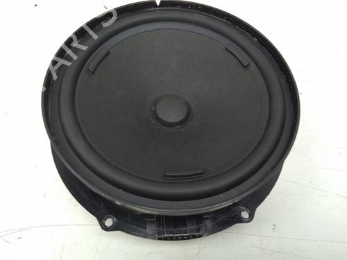 Used Speaker Speaker VW PASSAT B8 (3G2, CB2) 2.0 TDI (150 hp) 20207911 20207911