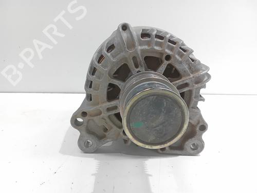 Alternator SEAT ATECA (KH7, KHP) 1.4 TSI | BP38773051M7 - Image 5