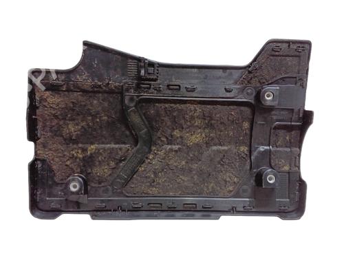 Upper protection DS DS 4 II (FR_, FB_, F3_, FP_) PureTech 130 | BP39165580M93 - Image 3