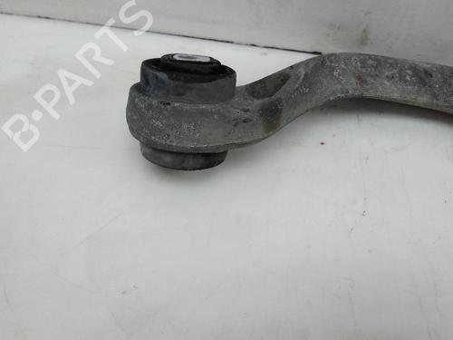 Right front suspension arm BMW 5 (F10) 535 d xDrive | BP23417138M13 