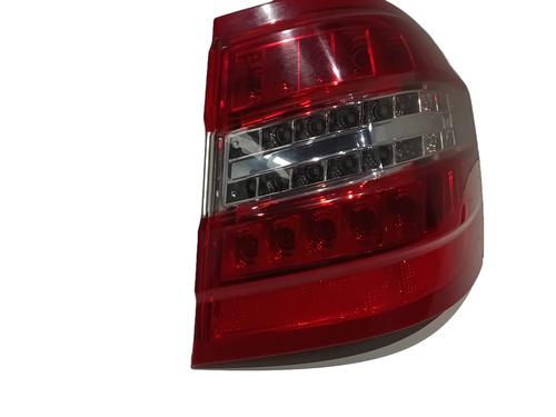 Right taillight MERCEDES-BENZ E-CLASS (W212) E 250 CDI / BlueTEC (212.003, 212.004) | BP35801309C35 - Image 3