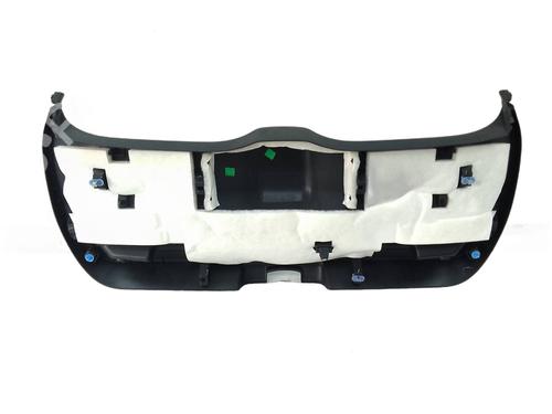 Boot lining CITROËN DS5 1.6 HDi 110 | BP18586840I3 - Image 3
