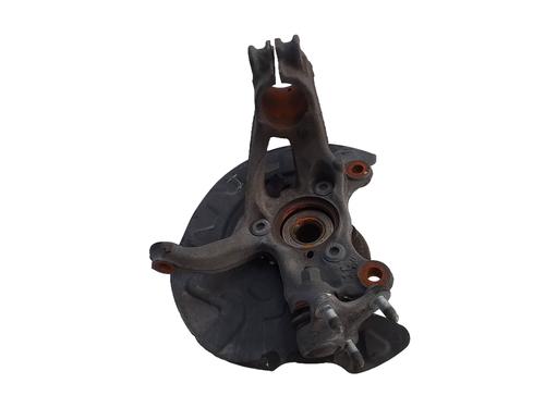 Left front steering knuckle AUDI A3 (8V1, 8VK) 1.6 TDI | BP28148579M25 - Image 3