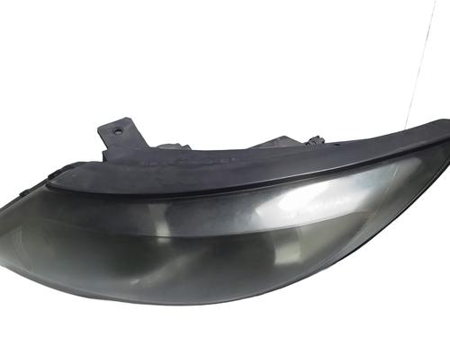 Optica esquerda KIA SPORTAGE III (SL) 1.7 CRDi (116 hp) 31611935