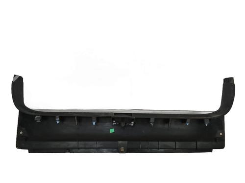 Tailgate trim CITROËN C4 II (NC_) 1.6 HDi 90 | BP32185572C151 
