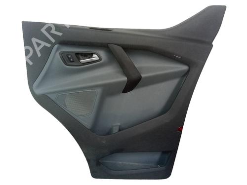 Used Front right panel Front right panel FORD TRANSIT CUSTOM V362 Bus (F3) 2.2 TDCi (125 hp) 19582963 19582963