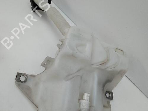 Windscreen washer tank FORD C-MAX II (DXA/CB7, DXA/CEU) 1.0 EcoBoost | BP22631402C113 