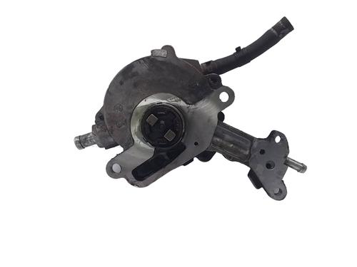 Electronic module AUDI A3 (8P1) 1.9 TDI | BP26157378M83 - Image 2