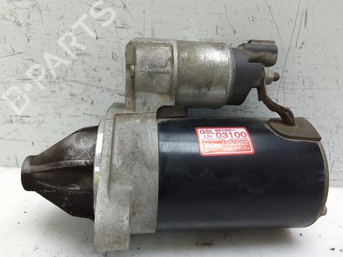 Starter HYUNDAI i10 I (PA) 1.2 | BP29420743M8 