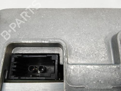 Other AUDI A6 C6 Avant (4F5)  | BP27445059O1 