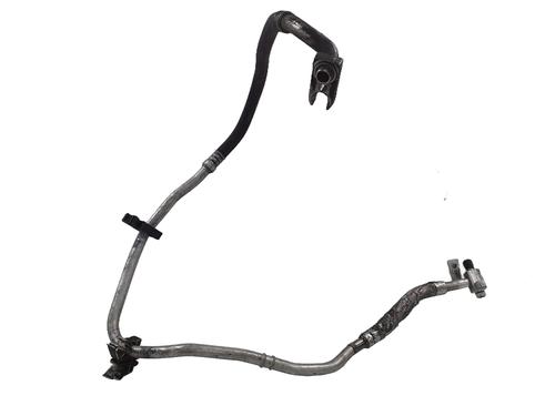 AC pipe FIAT DUCATO Van (250_) 140 Multijet 2,3 D | BP36949393M126 - Image 3