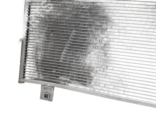 AC radiator MAZDA CX-5 (KE, GH) 2.2 D AWD (KE2AW) | BP36836374M32 - Image 3