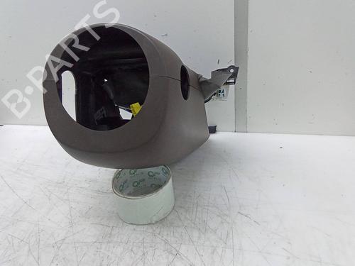 other-audi-a7-sportback-4ga-4gf-30-tdi-quattro-sin-ref-2010-2011-2012-2013-2014-2015-2016-2017-2018-2019-18785704 main image