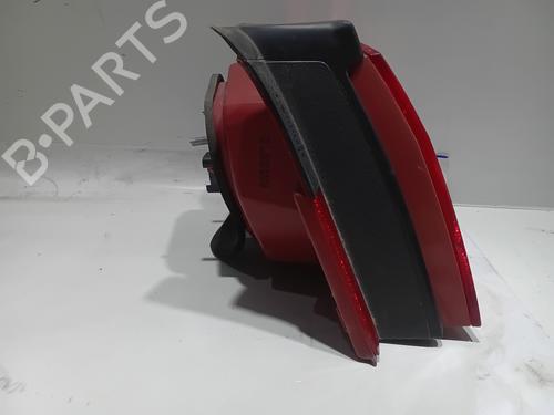 Right taillight VW PASSAT CC B6 (357) 2.0 TDI 4motion | BP34541574C35  - Image 5
