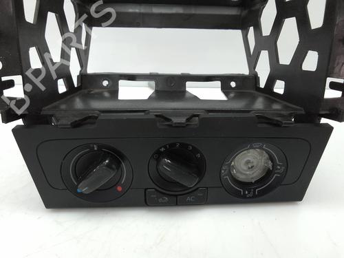 Commande Chauffage VW POLO V (6R1, 6C1) 1.2 | BP28149990I5 