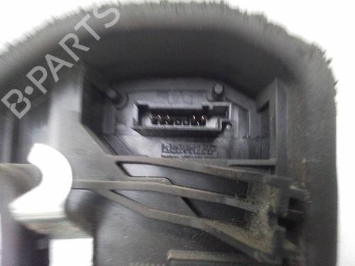 Rear right lock BMW 5 (E60) 530 d | BP26054535C99 
