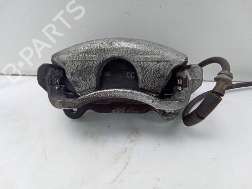 Used Left front brake caliper VW GOLF ALLTRACK VIII (CG5) [2020-2025]  26157915