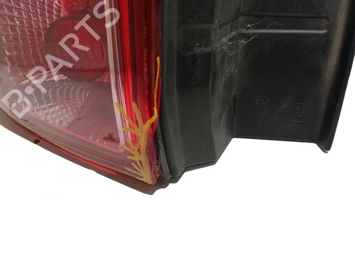 Left taillight SEAT LEON ST (5F8) | BP38499229C34 - Image 3
