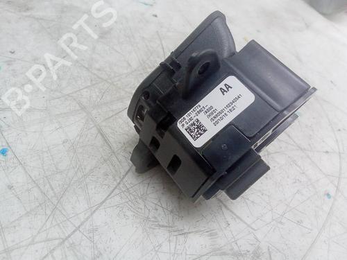 Used Electronic module LAND ROVER RANGE ROVER EVOQUE (L538) [2011-2019]  19116760