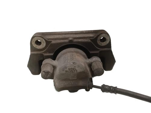 Right front brake caliper BMW X4 (F26) xDrive 20 d | BP36212679M104 - Image 7