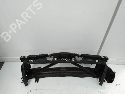 Other BMW 1 (F21) 116 d 51747245771