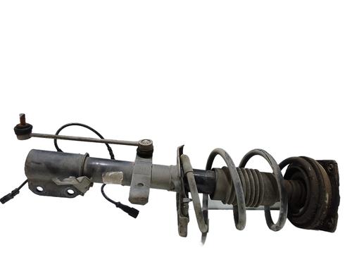 venstre-fortil-stddmper-renault-modus-grand-modus-fjp0_-2004-32723663 main image