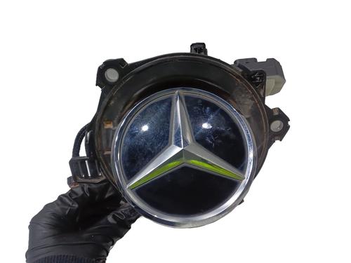 Used Tailgate handle MERCEDES-BENZ E-CLASS Coupe (C238) E 220 d (238.314) (194 hp) 33040609