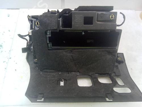 Used Glove box AUDI A3 Sportback (8VA, 8VF) 1.6 TDI (115 hp) 18577259