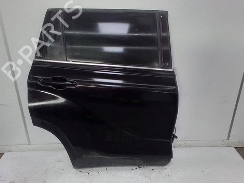 Right rear door BMW 1502-2002 (E10) 1802 | BP30051020C5 