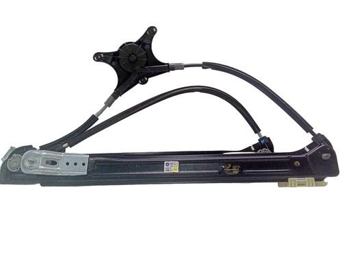 alzavetro-anteriore-destra-seat-ateca-kh7-khp-2016-26052361 main image