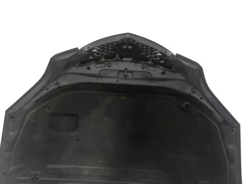 Motorhjelm MAZDA 3 (BK) 2.0 (BKEP) | BP32020792C1 