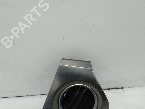Air vent TOYOTA AURIS (_E18_) 1.4 D-4D (NDE180_, NDE180R) | BP23417091I21 