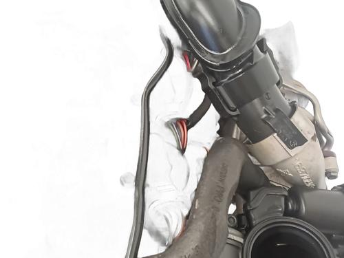 Engine AUDI A3 (8V1, 8VK) 1.6 TDI | BP36033253M1 - Image 7