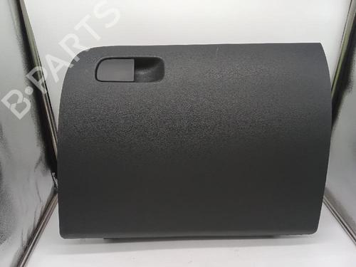 Used Glove box SKODA OCTAVIA III (5E3, NL3, NR3) 1.6 TDI (105 hp) 26050558