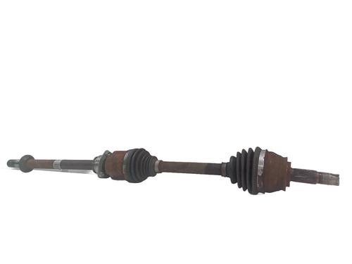 right-front-driveshaft-alfa-romeo-mito-955_-2008-2009-2010-2011-2012-2013-2014-2015-2016-2017-2018-26052815 main image