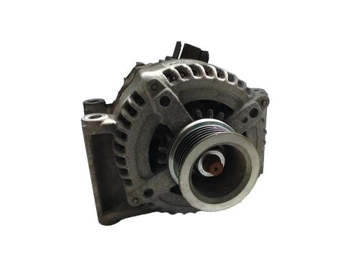 alternator-opel-astra-k-b16-2015-2016-2017-2018-2019-2020-2021-2022-26053910 main image