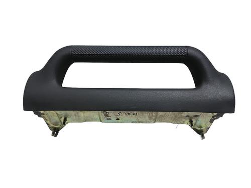 Interior roof handle LAND ROVER DISCOVERY II (L318) 2.5 Td5 4x4 | BP32155830I35 