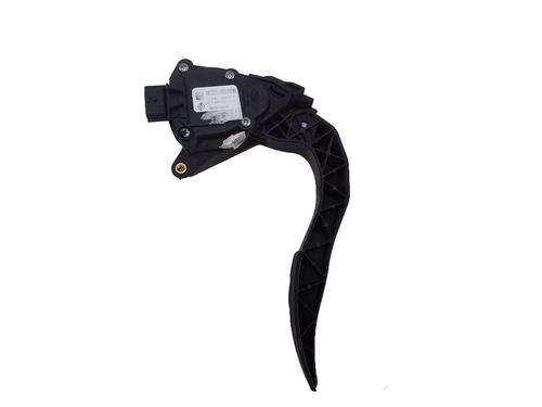 Used Pedal Pedal RENAULT ESPACE V (JR_) 1.6 dCi 160 (160 hp) 18595450 18595450